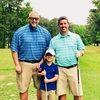 jeff_gambrell